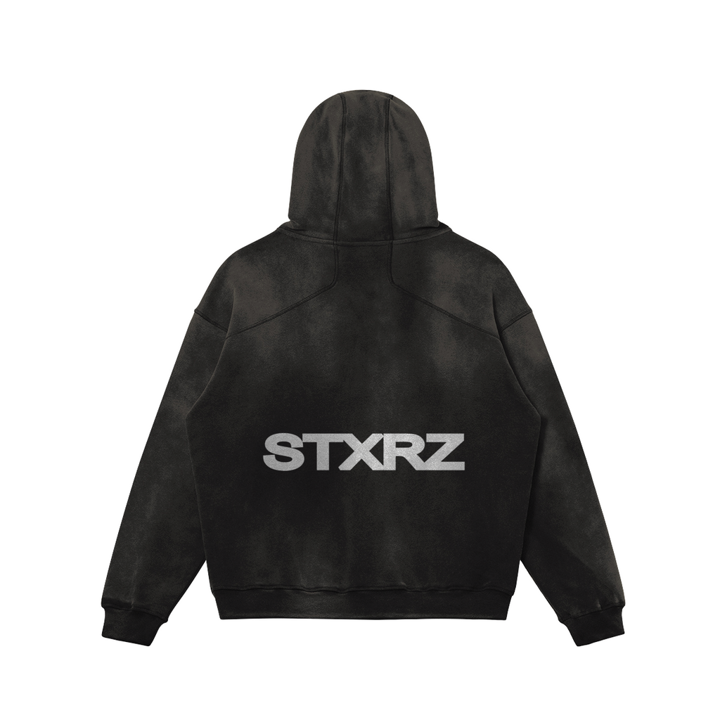 0-Y9R-Back Side