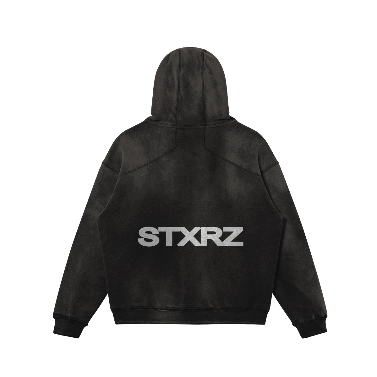 0-Y9R-Back Side